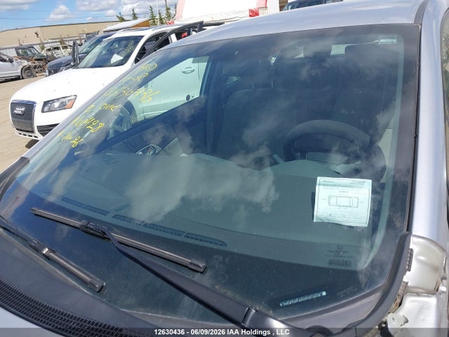 Продаж на аукціоні авто 2012 Honda Civic Lx, vin: 2HGFB2F4XCH101428, номер лоту: 12630436