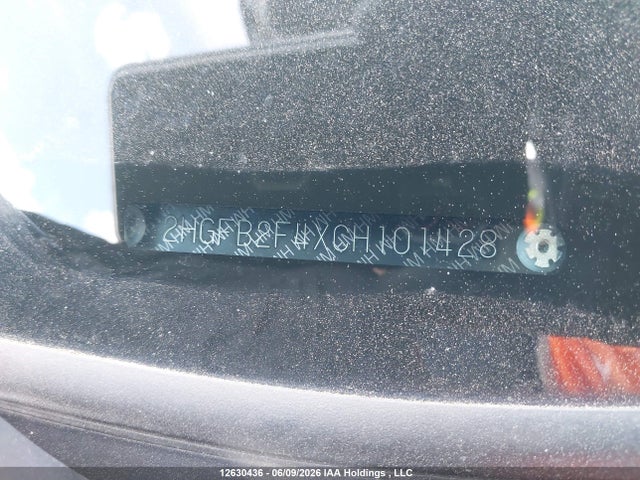 Продаж на аукціоні авто 2012 Honda Civic Lx, vin: 2HGFB2F4XCH101428, номер лоту: 12630436