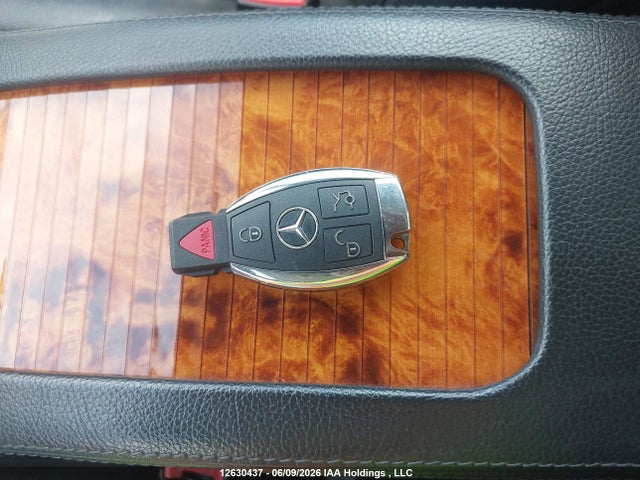 Продажа на аукционе авто 2005 Mercedes-benz E 320 Cdi, vin: WDBUF26J55A810249, номер лота: 12630437