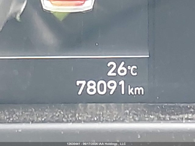 Aukcja sprzedaży 2021 Hyundai Elantra Preferred Ivt With Sun And Tech Package, vin: KMHLM4AG2MU167703, numer aukcji: 12630441