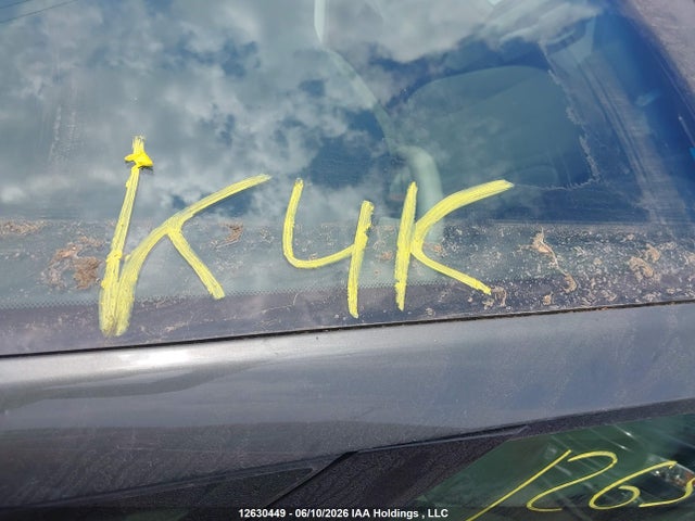 2012 Toyota Sienna მანქანა იყიდება აუქციონზე, vin: 5TDZK3DC8CS194799, აუქციონის ნომერი: 12630449