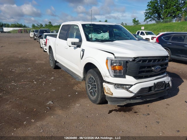 2022 1FTEW1EP7NKE81117 main image
