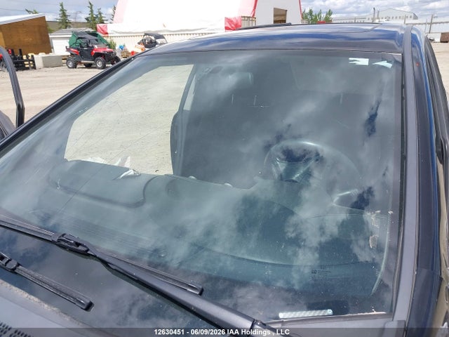 Продаж на аукціоні авто 2009 Honda Civic Sport, vin: 2HGFA16639H102511, номер лоту: 12630451