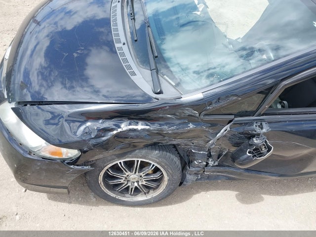 Продаж на аукціоні авто 2009 Honda Civic Sport, vin: 2HGFA16639H102511, номер лоту: 12630451