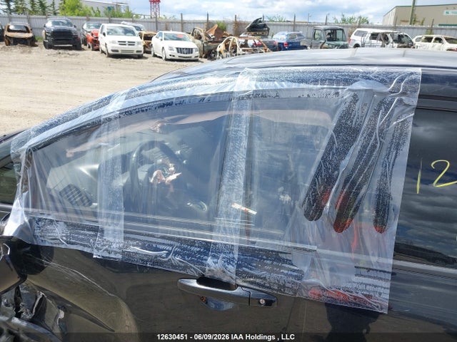 Продаж на аукціоні авто 2009 Honda Civic Sport, vin: 2HGFA16639H102511, номер лоту: 12630451