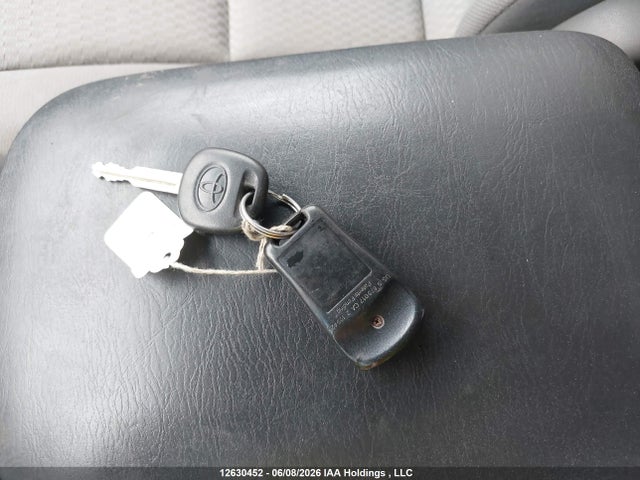 12630452 :رقم المزاد ، 5TFMU4FNXEX022327 vin ، 2014 Toyota Tacoma V6 مزاد بيع