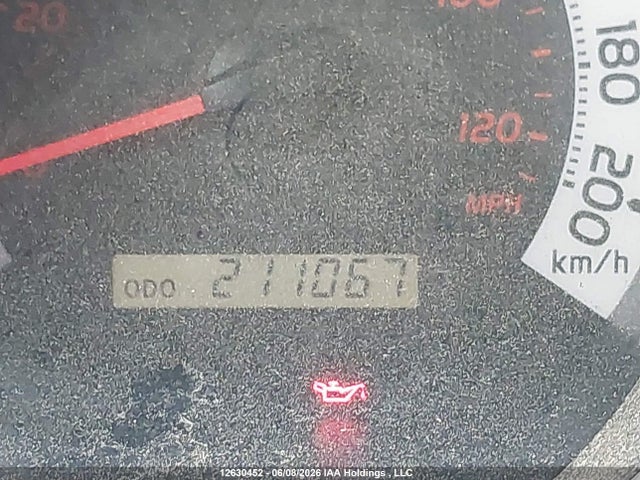12630452 :رقم المزاد ، 5TFMU4FNXEX022327 vin ، 2014 Toyota Tacoma V6 مزاد بيع