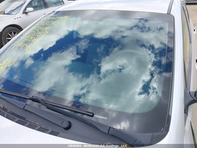 KIA FORTE LX 2014 KNAFX4A65E5108167 Image 18