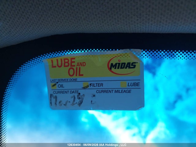 KIA FORTE LX 2014 KNAFX4A65E5108167 Image 22