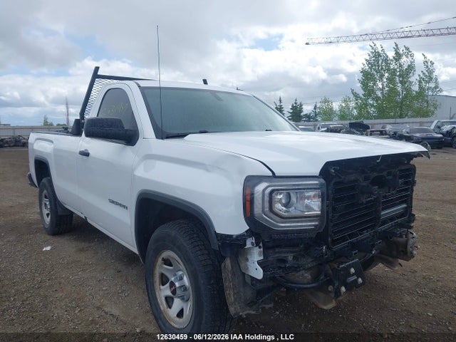 2018 1GTN1LECXJZ290767 main image