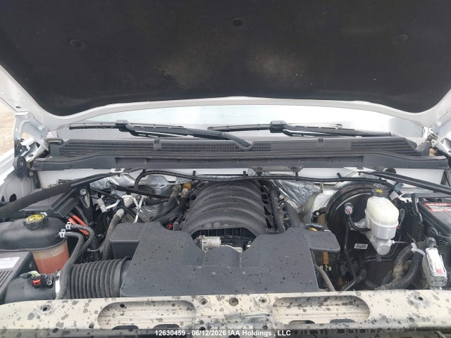 1GTN1LECXJZ290767 GMC Sierra C1500