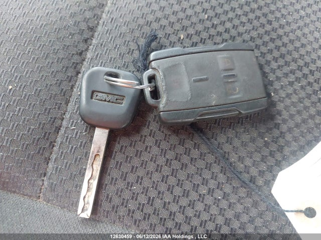1GTN1LECXJZ290767 GMC Sierra C1500