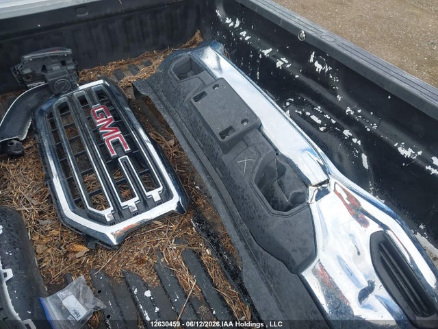 1GTN1LECXJZ290767 GMC Sierra C1500