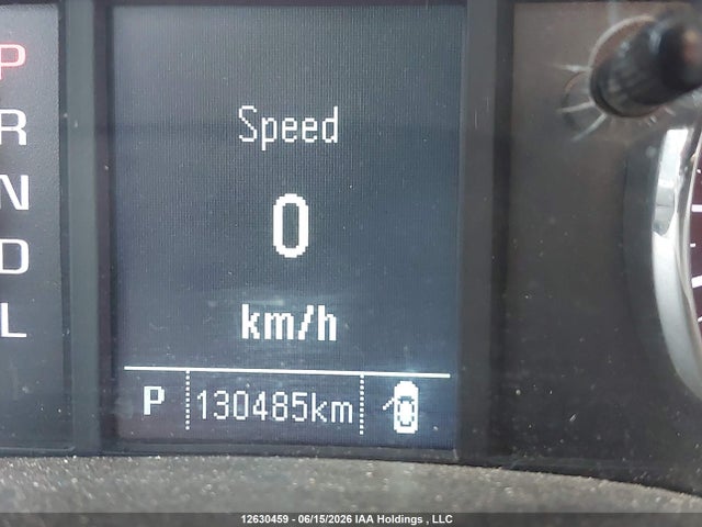 1GTN1LECXJZ290767 GMC Sierra C1500
