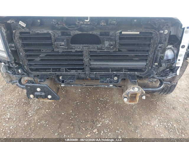 1GTN1LECXJZ290767 GMC Sierra C1500