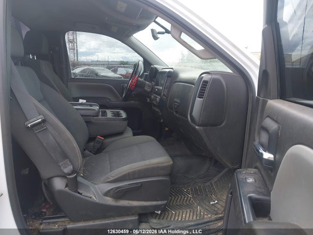 1GTN1LECXJZ290767 GMC Sierra C1500