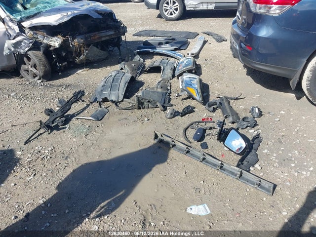 Aukcja sprzedaży 2014 Nissan Pathfinder S/sv/sl/platinum, vin: 5N1AR2MM9EC620608, numer aukcji: 12630460