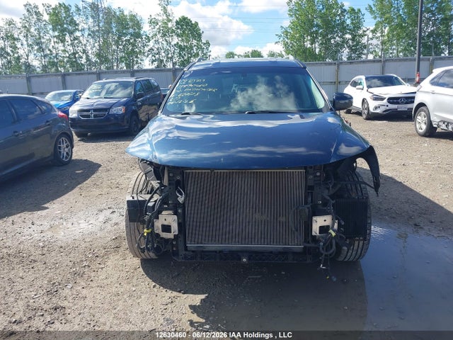 Aukcja sprzedaży 2014 Nissan Pathfinder S/sv/sl/platinum, vin: 5N1AR2MM9EC620608, numer aukcji: 12630460
