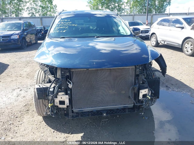 Aukcja sprzedaży 2014 Nissan Pathfinder S/sv/sl/platinum, vin: 5N1AR2MM9EC620608, numer aukcji: 12630460