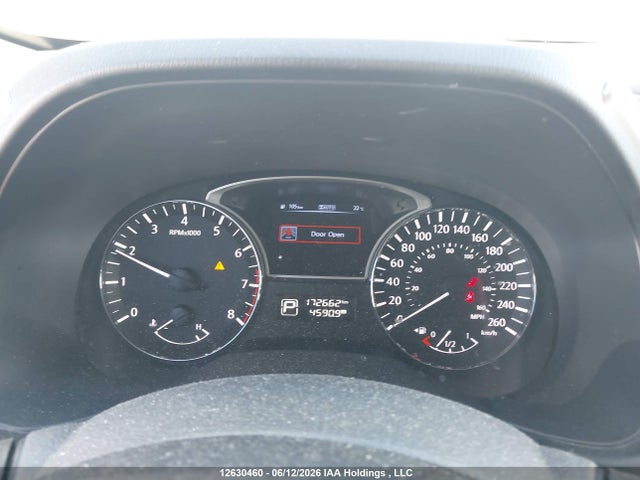 Aukcja sprzedaży 2014 Nissan Pathfinder S/sv/sl/platinum, vin: 5N1AR2MM9EC620608, numer aukcji: 12630460
