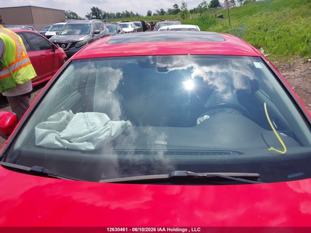 Volkswagen Jetta Wolfsburg Edition 2017 3VWDB7AJ7HM393660 Image 16