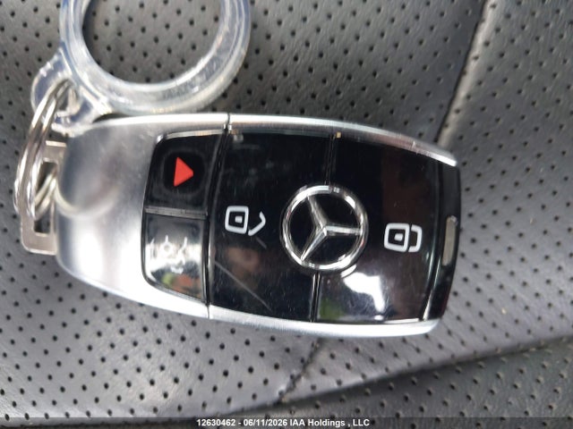 Продаж на аукціоні авто 2022 Mercedes-benz Amg Cls 53 Coupe 4maitc, vin: W1K2J6BB5NA100948, номер лоту: 12630462