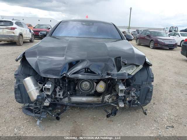 Продаж на аукціоні авто 2022 Mercedes-benz Amg Cls 53 Coupe 4maitc, vin: W1K2J6BB5NA100948, номер лоту: 12630462