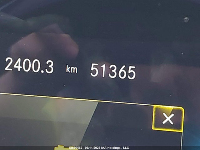 Продаж на аукціоні авто 2022 Mercedes-benz Amg Cls 53 Coupe 4maitc, vin: W1K2J6BB5NA100948, номер лоту: 12630462