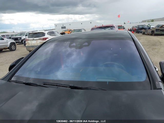 Продаж на аукціоні авто 2022 Mercedes-benz Amg Cls 53 Coupe 4maitc, vin: W1K2J6BB5NA100948, номер лоту: 12630462