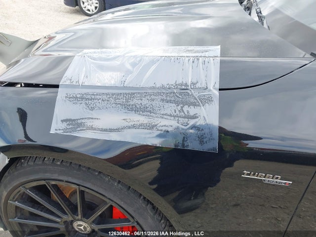 Продаж на аукціоні авто 2022 Mercedes-benz Amg Cls 53 Coupe 4maitc, vin: W1K2J6BB5NA100948, номер лоту: 12630462