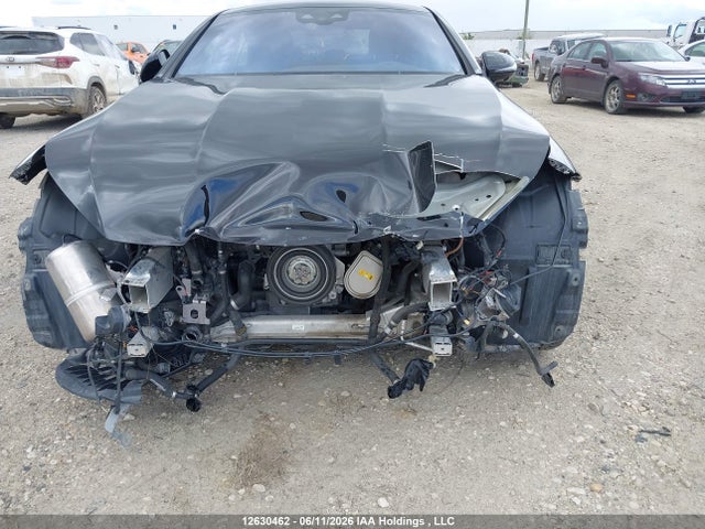 Продаж на аукціоні авто 2022 Mercedes-benz Amg Cls 53 Coupe 4maitc, vin: W1K2J6BB5NA100948, номер лоту: 12630462