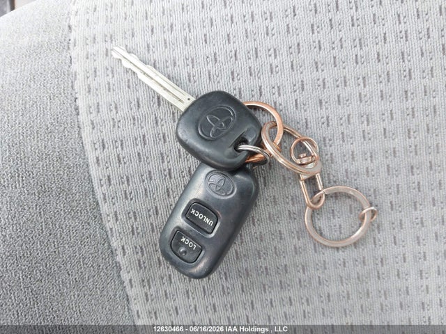 Продаж на аукціоні авто 2007 Toyota Corolla Ce/le/s, vin: 2T1BR32E17C780972, номер лоту: 12630466