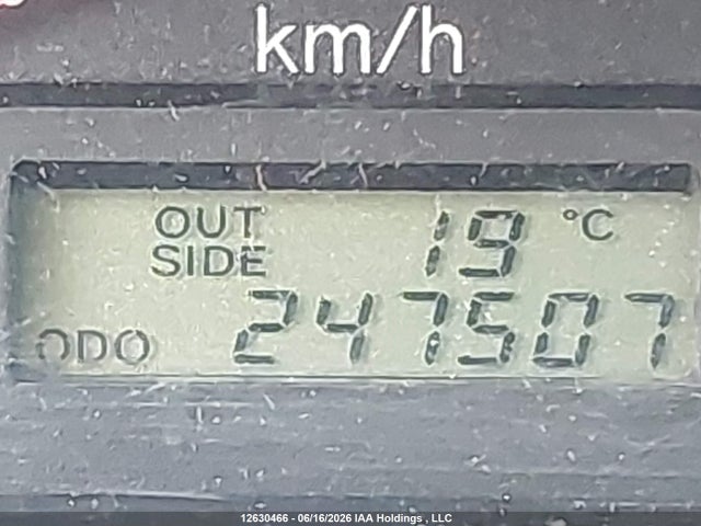 Продаж на аукціоні авто 2007 Toyota Corolla Ce/le/s, vin: 2T1BR32E17C780972, номер лоту: 12630466