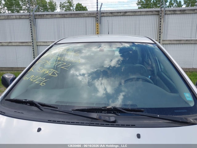 Продаж на аукціоні авто 2007 Toyota Corolla Ce/le/s, vin: 2T1BR32E17C780972, номер лоту: 12630466