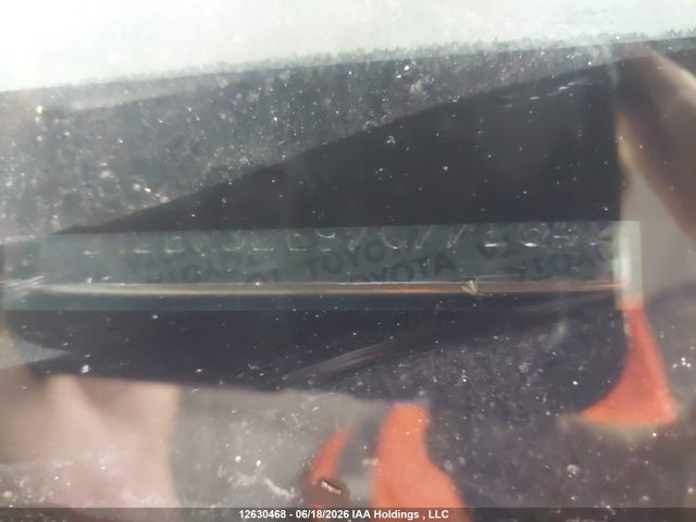 12630468 :رقم المزاد ، 2T1BR32E97C771842 vin ، 2007 Toyota Corolla Ce/le/s مزاد بيع