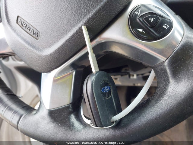 Aukcja sprzedaży 2017 Ford Transit-250, vin: 1FTYR3XV4HKA82830, numer aukcji: 12629296