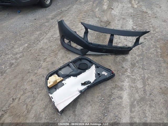 Aukcja sprzedaży 2017 Ford Transit-250, vin: 1FTYR3XV4HKA82830, numer aukcji: 12629296