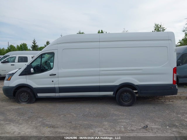 Aukcja sprzedaży 2017 Ford Transit-250, vin: 1FTYR3XV4HKA82830, numer aukcji: 12629296