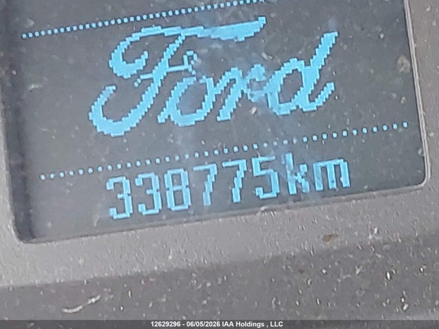 Aukcja sprzedaży 2017 Ford Transit-250, vin: 1FTYR3XV4HKA82830, numer aukcji: 12629296