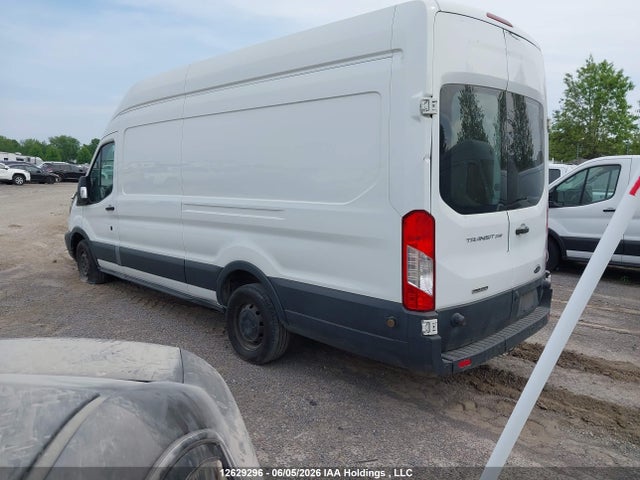 Aukcja sprzedaży 2017 Ford Transit-250, vin: 1FTYR3XV4HKA82830, numer aukcji: 12629296