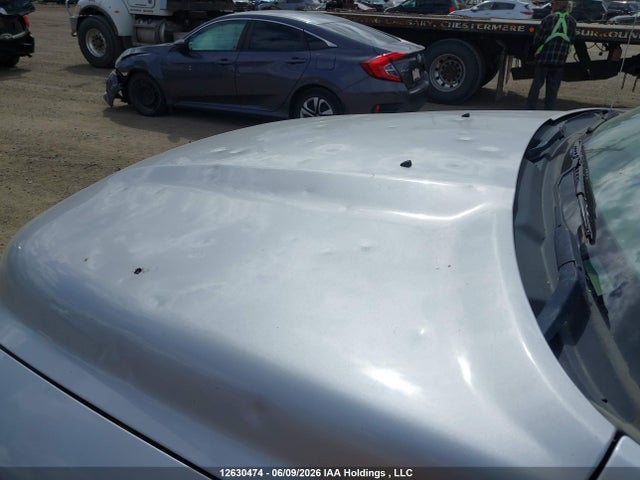 12630474 :رقم المزاد ، 1C6RD7FT3CS335775 vin ، 2012 Dodge Ram 1500 St مزاد بيع