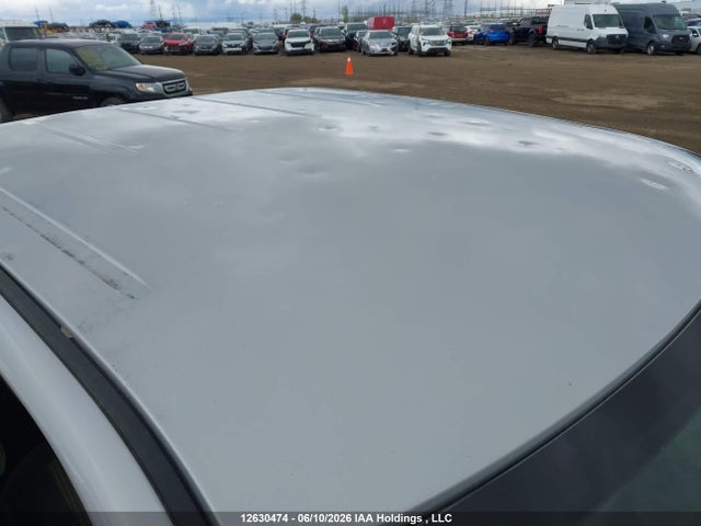 12630474 :رقم المزاد ، 1C6RD7FT3CS335775 vin ، 2012 Dodge Ram 1500 St مزاد بيع