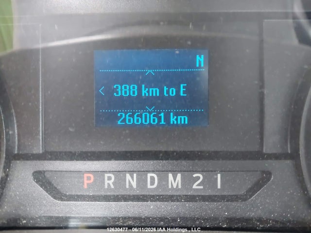Ford F-250 Xl 2020 1FT7X2B69LED73410 Image 16