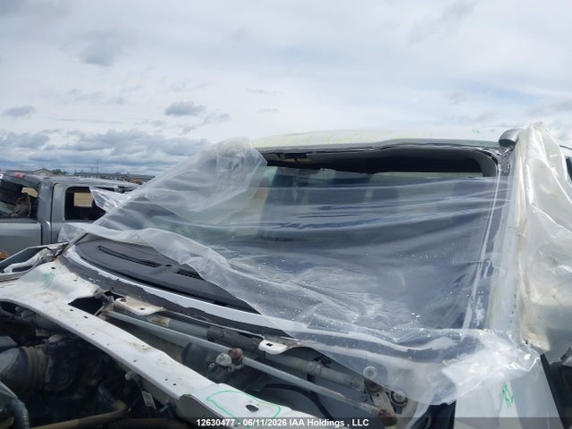 Ford F-250 Xl 2020 1FT7X2B69LED73410 Image 18