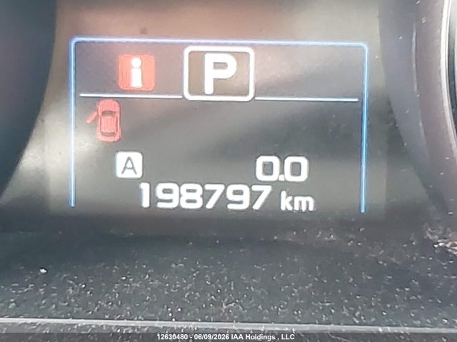 Продажа на аукционе авто 2016 Subaru Outback 2.5i Premium, vin: 4S4BSCGC9G3258784, номер лота: 12630480
