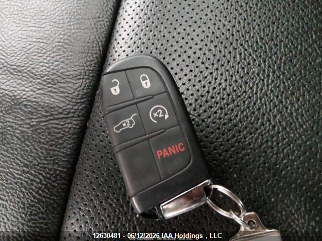 Aukcja sprzedaży 2021 Jeep Compass Altitude, vin: 3C4NJDEB9MT567014, numer aukcji: 12630481