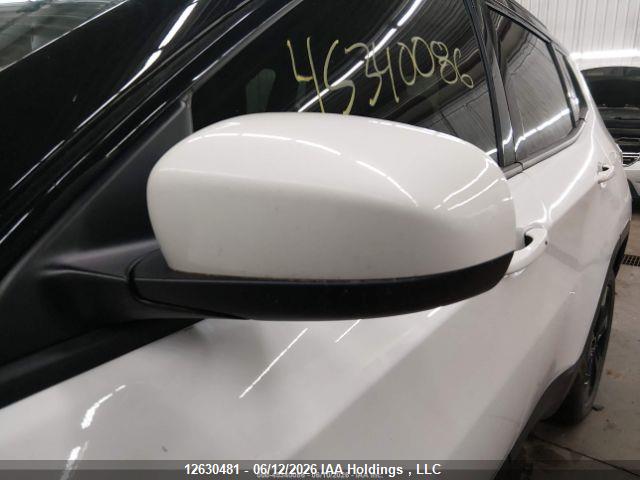 Aukcja sprzedaży 2021 Jeep Compass Altitude, vin: 3C4NJDEB9MT567014, numer aukcji: 12630481