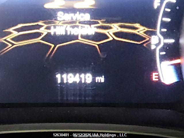 Aukcja sprzedaży 2021 Jeep Compass Altitude, vin: 3C4NJDEB9MT567014, numer aukcji: 12630481