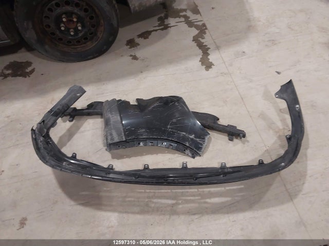 12597310 :رقم المزاد ، JM3KFBCM9M1113082 vin ، 2021 Mazda Cx-5 Gs/kuro Edition/signature مزاد بيع
