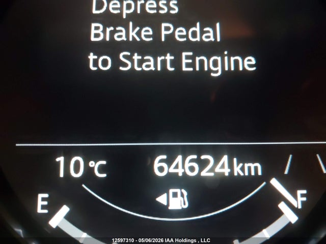 12597310 :رقم المزاد ، JM3KFBCM9M1113082 vin ، 2021 Mazda Cx-5 Gs/kuro Edition/signature مزاد بيع